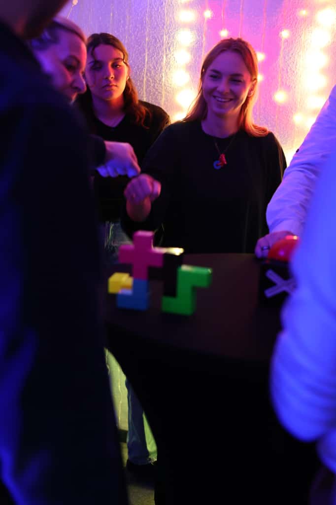 BashBusters Event Impression 5